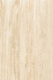 Woodays Rovere Decapato 61х92