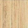 Woodays Faggio Rosato Matite 30х30