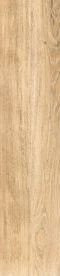 Woodays Faggio Rosato 20х92