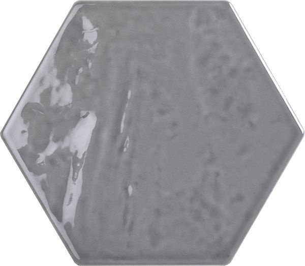 Tonalite Exabright Grigio 15,3х13,1