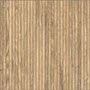 Woodays Castagno Medio Matite 30х30