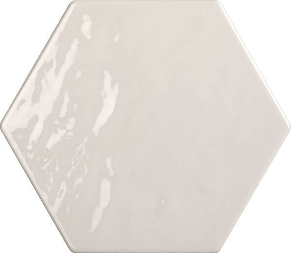 Tonalite Exabright Champagne 15,3х13,1