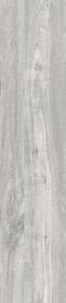 Woodays Sicomoro Grigio 20х92