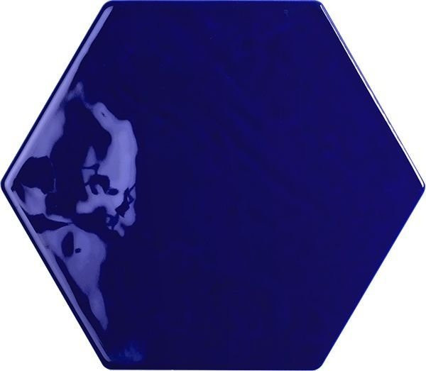 Tonalite Exabright Blu 15,3Х13,1