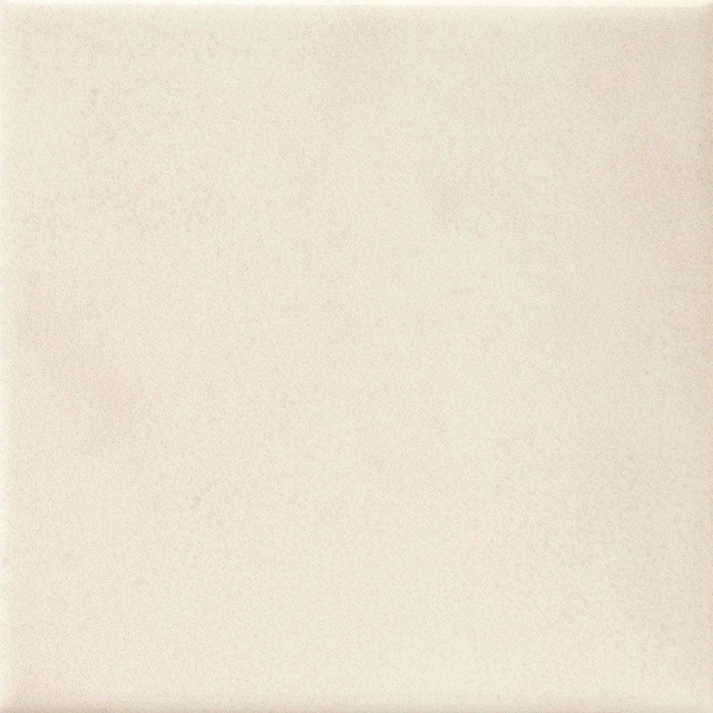 Terratinta Sartoria Pop Latte Flat Glossy 10x10H0.85