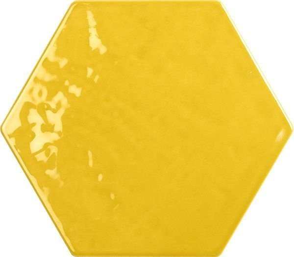 Tonalite Exabright Giallo 15,3х13,1