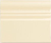 Tonalite Diamante Batt. Diamante Champagne 12x15