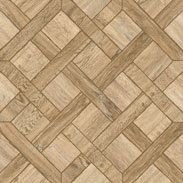 Woodays Castagno Medio Versailles 61х61