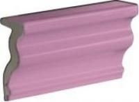 Tonalite Diamante Lilla 8х15