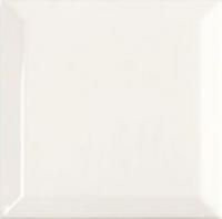 Tonalite Diamante Bianco 15x15