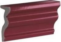 Tonalite Diamante Bordeaux 8х15