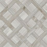 Woodays Anice Stellato Versailles 61х61