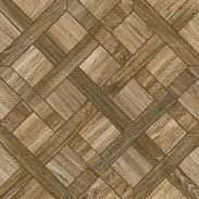 Woodays Noce Versailles 61х61