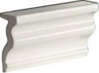 Tonalite Diamante Bianco 8х15