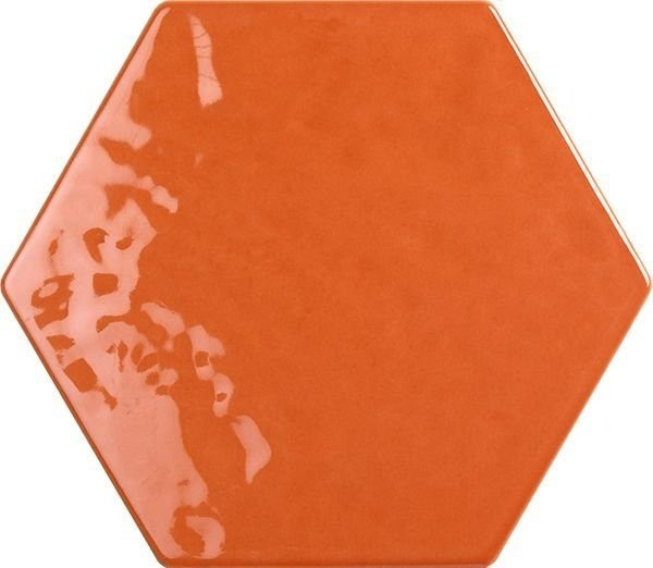 Tonalite Exabright Arancio 15,3х13,1