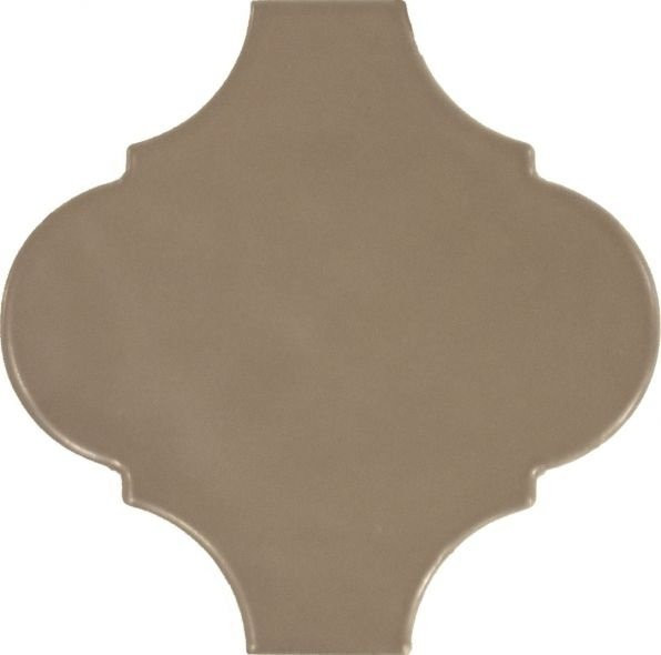 Tonalite Satin Arabesque Lino 14,5х14,5