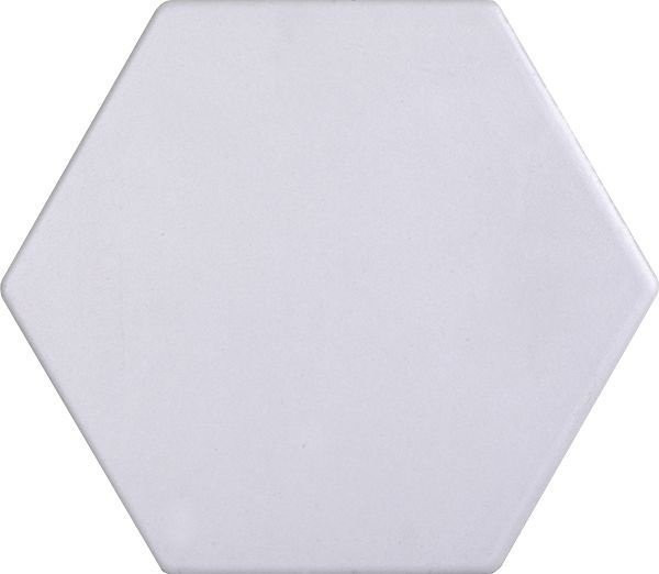 Tonalite Examatt Grigio Chiaro Matt 15,3х13,3