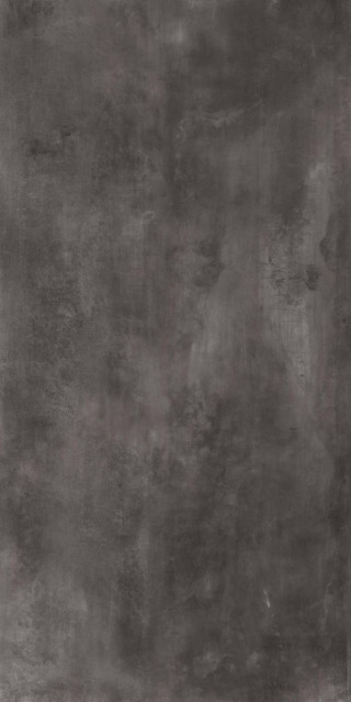 Tuscania Ceramiche Le Leghe Niello 61x122.2