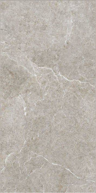 Tuscania Ceramiche Holystone Grey 61x122.2