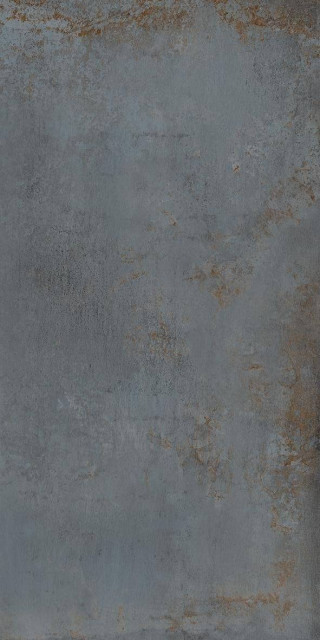Tuscania Ceramiche Metropolitan Blue Rett 61x122.2