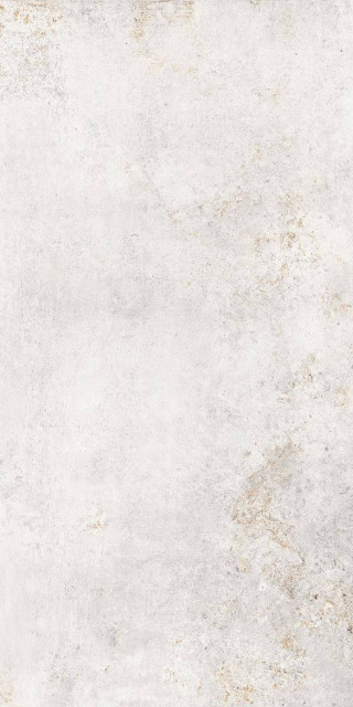 Tuscania Ceramiche Metropolitan Nichel Rett 61x122.2