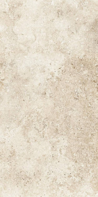 Tuscania Ceramiche Colosseo Panna Rett R10 61x122.2