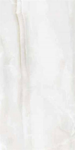 Tuscania Ceramiche Onice Perla Lapp Rett 60x121