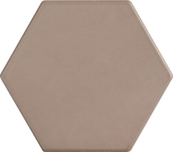 Tonalite Examatt Sand Matt 15,3х13,3