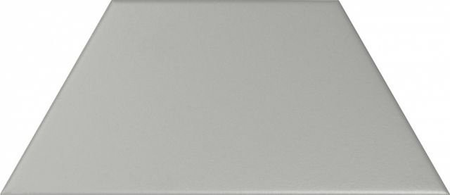 Tonalite Trapez Promice 10x23