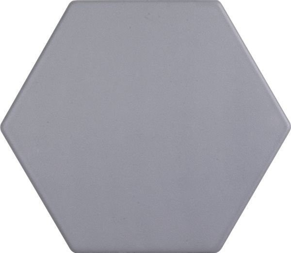 Tonalite Examatt Grigio Medio Matt 15,3х13,3