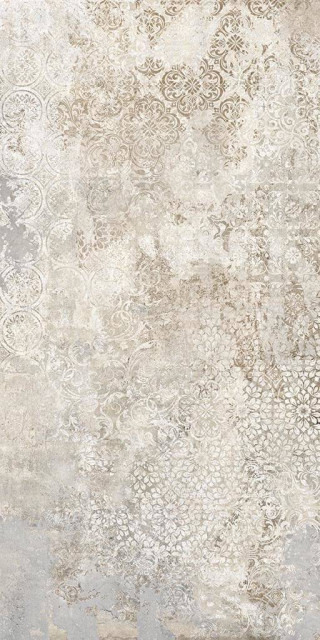 Tuscania Ceramiche Universal Nain 61x122.2