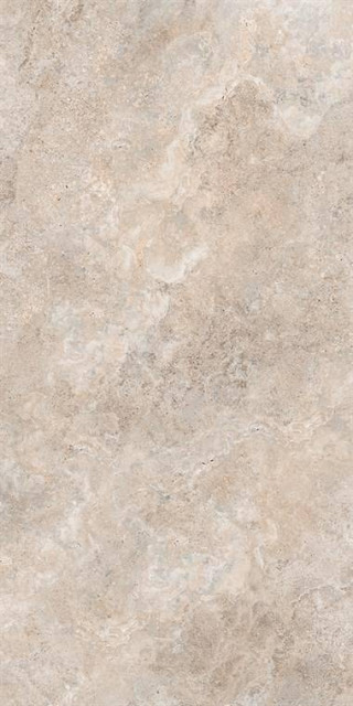 Tuscania Ceramiche Dolomia Stone Almond Rett 61x122.2