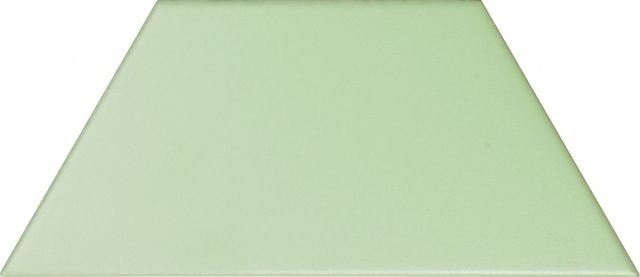 Tonalite Trapez Mint 10x23