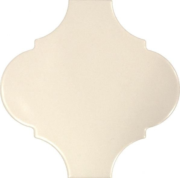 Tonalite Satin Arabesque Seta 14,5х14,5