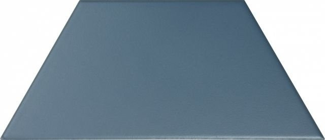 Tonalite Trapez Indaco 10x23