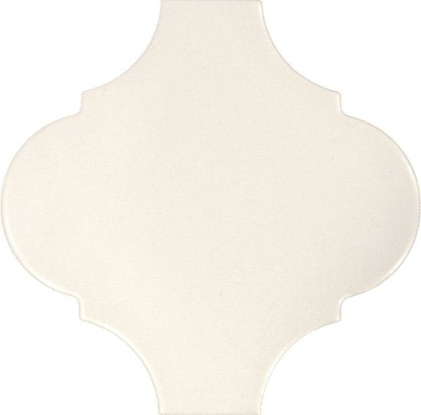 Tonalite Satin Arabesque Talco 14,5х14,5