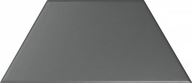 Tonalite Trapez Cemento 10x23