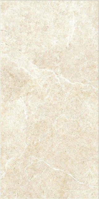 Tuscania Ceramiche Holystone White 61x122.2