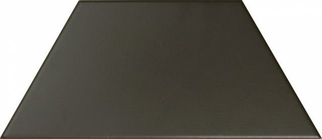 Tonalite Trapez Tufo 10x23