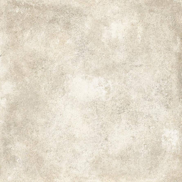 Tuscania Ceramiche Meteora Beige Rett 61x61