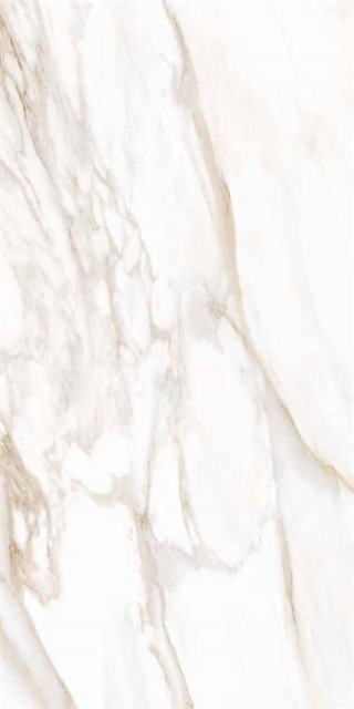 Tuscania Ceramiche Calacatta Oro Lapp Rett 60x121
