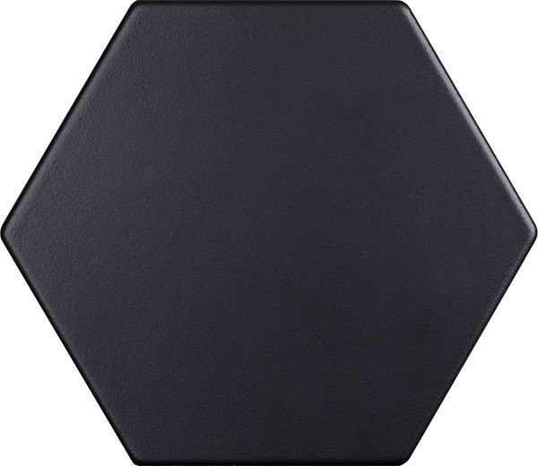 Tonalite Examatt Nero Matt 15,3х13,3