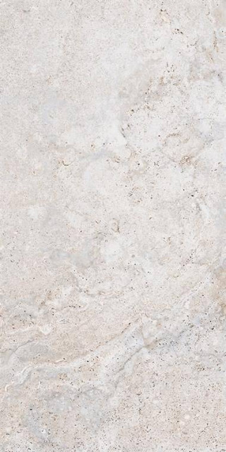 Tuscania Ceramiche Dolomia Stone White Rett 61x122.2