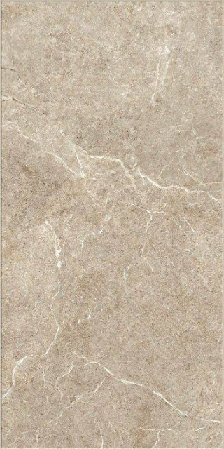 Tuscania Ceramiche Holystone Beige 61x122.2