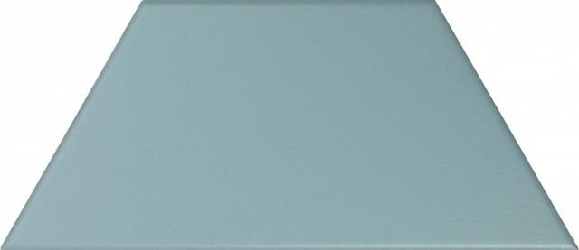 Tonalite Trapez Celestial 10x23