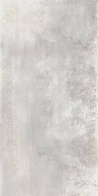 Tuscania Ceramiche Le Leghe Stagno 61x122.2