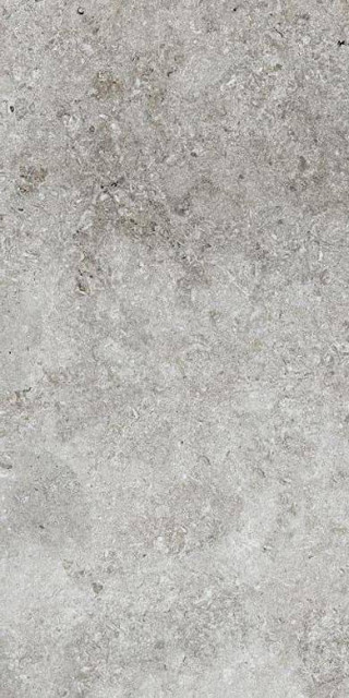 Tuscania Ceramiche Colosseo Grigio Rett R10 61x122.2