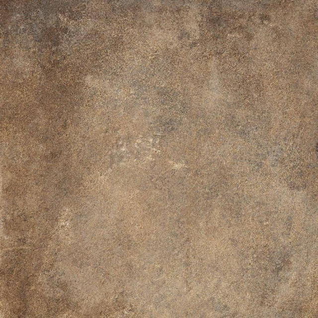 Tuscania Ceramiche Meteora Cotto Rett 61x61