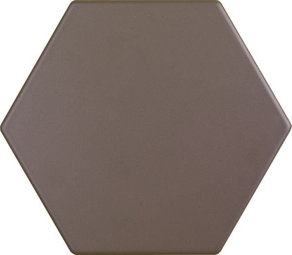 Tonalite Examatt Tabacco Matt 15,3х13,3