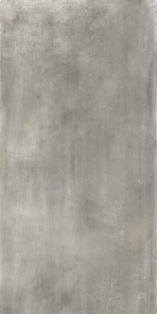Tuscania Ceramiche Le Leghe Platino 61x122.2